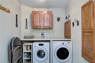 19512 234th St, Cornell, WI 54732 - Photo 57