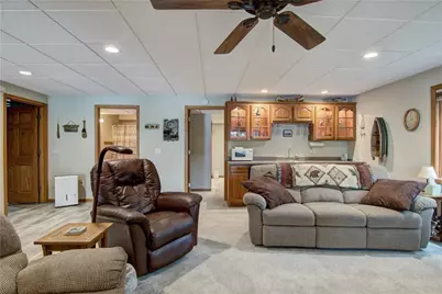 19512 234th Street, Cornell, WI 54732 - Photo 55