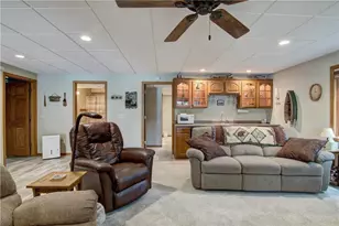 19512 234th St, Cornell, WI 54732 - Photo 55