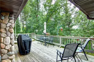 19512 234th St, Cornell, WI 54732 - Photo 25