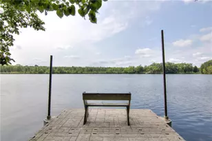 19512 234th St, Cornell, WI 54732 - Photo 29