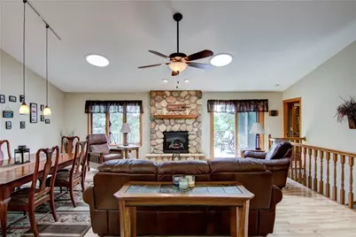 19512 234th Street, Cornell, WI 54732 - Photo 33