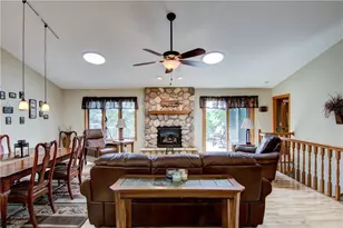 19512 234th St, Cornell, WI 54732 - Photo 33