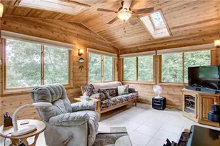 19512 234th St, Cornell, WI 54732 - Photo 43