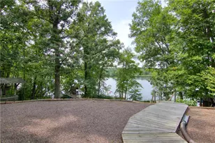 19512 234th St, Cornell, WI 54732 - Photo 23