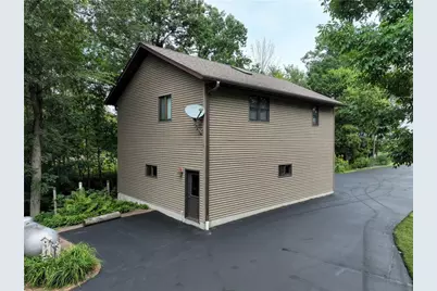 19512 234th Street, Cornell, WI 54732 - Photo 9