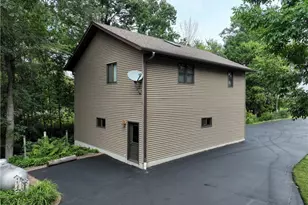 19512 234th St, Cornell, WI 54732 - Photo 9