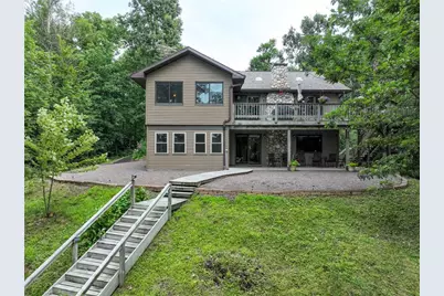 19512 234th Street, Cornell, WI 54732 - Photo 3