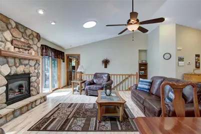 19512 234th Street, Cornell, WI 54732 - Photo 41