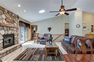 19512 234th St, Cornell, WI 54732 - Photo 41