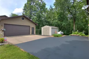 19512 234th St, Cornell, WI 54732 - Photo 13