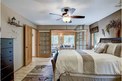 19512 234th Street, Cornell, WI 54732 - Photo 47