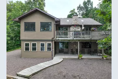 19512 234th Street, Cornell, WI 54732 - Photo 1