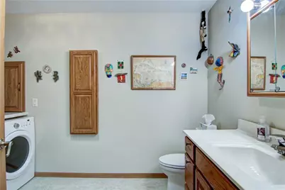 19512 234th Street, Cornell, WI 54732 - Photo 53