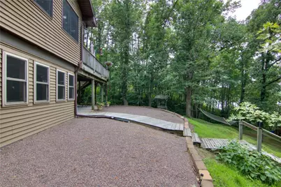 19512 234th Street, Cornell, WI 54732 - Photo 27