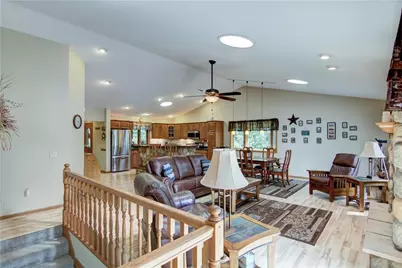 19512 234th Street, Cornell, WI 54732 - Photo 39