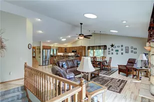 19512 234th St, Cornell, WI 54732 - Photo 39