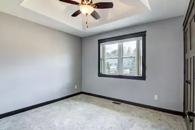 4240 Clay Street, Eau Claire, WI 54701 - Photo 15