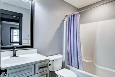 4240 Clay Street, Eau Claire, WI 54701 - Photo 19