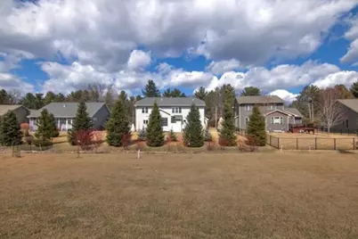 4240 Clay Street, Eau Claire, WI 54701 - Photo 33