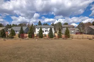 4240 Clay St, Eau Claire, WI 54701 - Photo 33