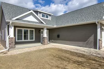 4240 Clay Street, Eau Claire, WI 54701 - Photo 27