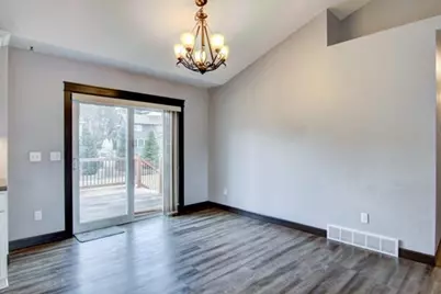 4240 Clay Street, Eau Claire, WI 54701 - Photo 13