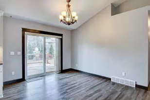 4240 Clay St, Eau Claire, WI 54701 - Photo 13