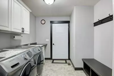 4240 Clay Street, Eau Claire, WI 54701 - Photo 23