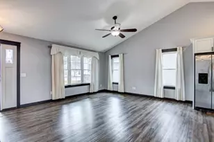 4240 Clay St, Eau Claire, WI 54701 - Photo 5