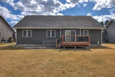 4240 Clay Street, Eau Claire, WI 54701 - Photo 31