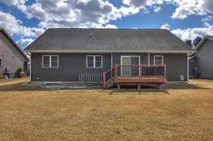 4240 Clay St, Eau Claire, WI 54701 - Photo 31