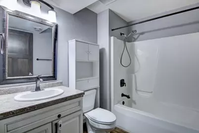 4240 Clay Street, Eau Claire, WI 54701 - Photo 21