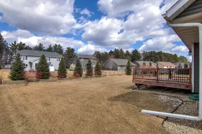 4240 Clay Street, Eau Claire, WI 54701 - Photo 29