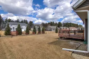 4240 Clay St, Eau Claire, WI 54701 - Photo 29