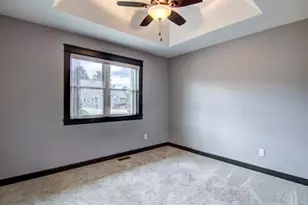 4240 Clay St, Eau Claire, WI 54701 - Photo 17