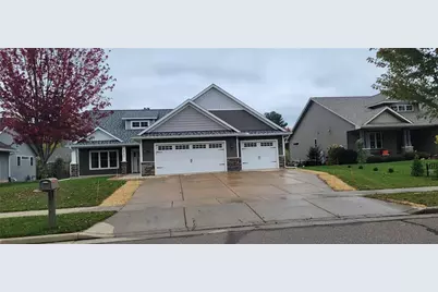 4240 Clay Street, Eau Claire, WI 54701 - Photo 1