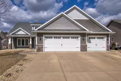 4240 Clay Street, Eau Claire, WI 54701 - Photo 25