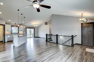 4240 Clay St, Eau Claire, WI 54701 - Photo 7