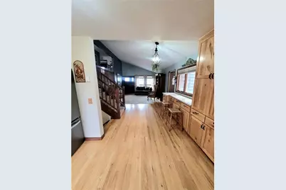 222 Ayers Street, Neillsville, WI 54456 - Photo 13