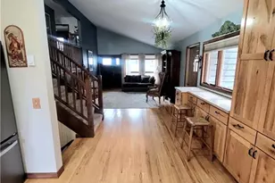 222 Ayers St, Neillsville, WI 54456 - Photo 13