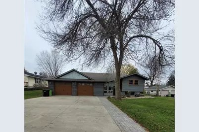 222 Ayers Street, Neillsville, WI 54456 - Photo 1