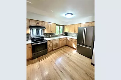 222 Ayers Street, Neillsville, WI 54456 - Photo 13