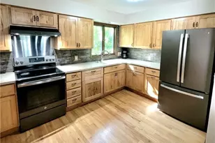 222 Ayers St, Neillsville, WI 54456 - Photo 13