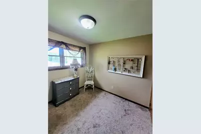 222 Ayers Street, Neillsville, WI 54456 - Photo 27