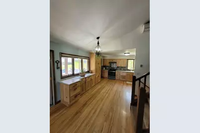 222 Ayers Street, Neillsville, WI 54456 - Photo 19