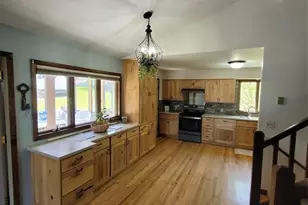 222 Ayers St, Neillsville, WI 54456 - Photo 19