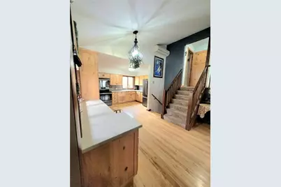 222 Ayers Street, Neillsville, WI 54456 - Photo 9