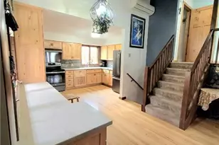 222 Ayers St, Neillsville, WI 54456 - Photo 9
