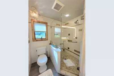 222 Ayers Street, Neillsville, WI 54456 - Photo 23